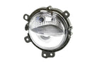 HELLA 2SD 238 003-261 Rearlight - Bulb - right - fits Range Rover III (L322)