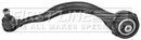 First Line Suspension Arm LH -FCA7353