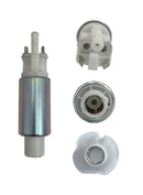 Kerr Nelson In-Tank Fuel Pump - EFP285