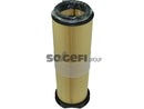 Fram Air Filter - CA10056