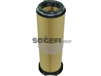 Fram Air Filter - CA10056
