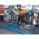 Draper M/Cycle PAD Lift 450kg - 04991