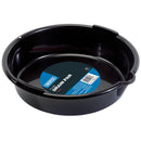 Draper Oil Drain PAN - 6 Litre - 15086