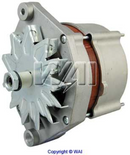 WAI Alternator - 12293N