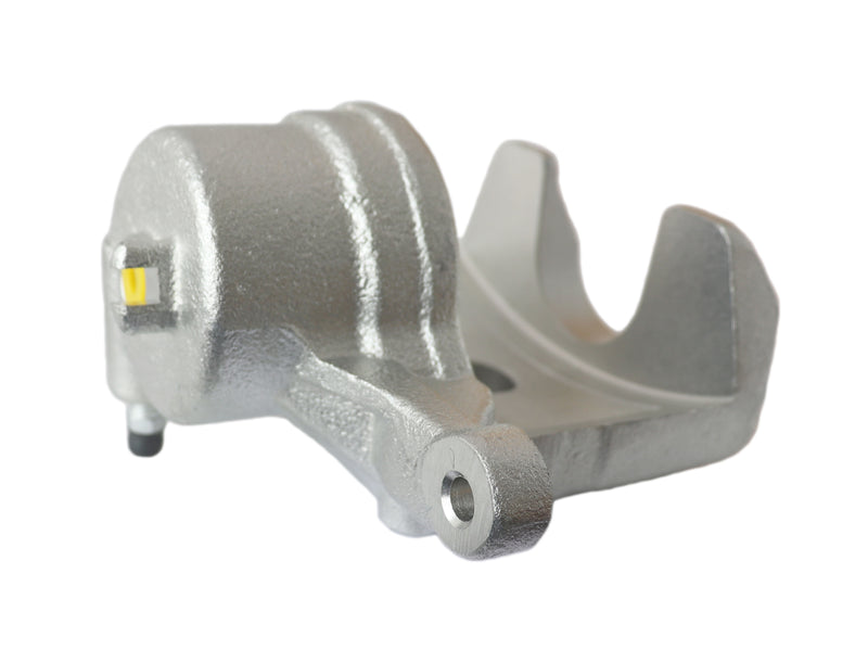 Rollco Hyundai i30 Front Left Brake Caliper - VSBC463L