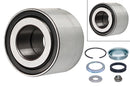 FAG Wheel Bearing Kit - 713650070