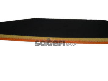 Fram Air Filter - CA11210