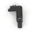 Kerr Nelson Cam Sensor - EPS287