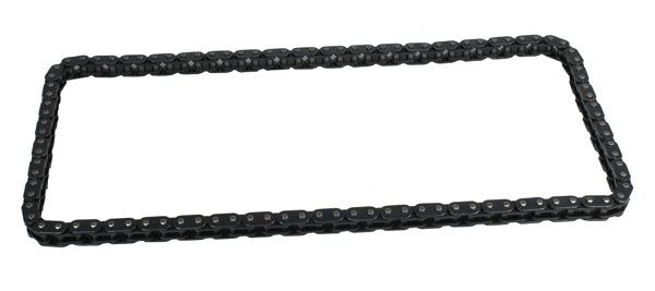 INA Chain Oil Pump Drive Part No - 553024210