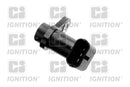 Ignition Oval Black Hall Sensor Engine Speed Sensor - XREV254