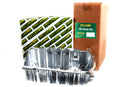 First Line Oil Sump  - FSP1040