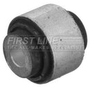 First Line Bush - FSK7957