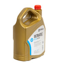 Ultratec PC-TEC 5W30 - 5 Litre Engine Oil