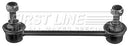 First Line Rear Stabiliser Rh  - FDL6967 fits Honda HR-V (GH) 02/99-on