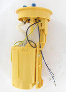 Kerr Nelson Fuel Feed Unit - EFP943