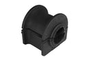 FAG Mounting Stabiliser - 819014310