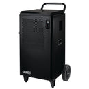 Draper Industrial Dehumidifier 70ltr - 12500