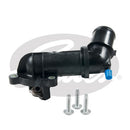 Gates Thermostat, coolant - TH47588G1