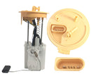 Kerr Nelson In-Tank Fuel Pump - EFP546