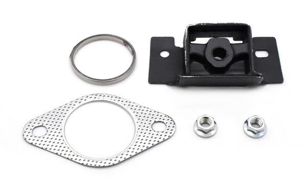 Klarius 405541 - Fitting Kit