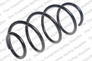 Kilen Coil Spring (Ra4024) - 14877