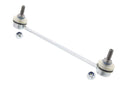FAG Link/Coupling Rod Stabiliser - 818015410
