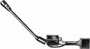 HELLA 6EK 002 843-002 Main Switch, battery - S33 - Turn knob control - Number of connectors: 2