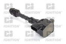 Ignition Coil - XIC8552