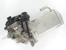 Kerr Nelson Egr Valve - ERV158