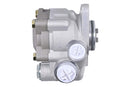 HELLA 8GH 007 157-941 H7-Bulb Assortment - 12V