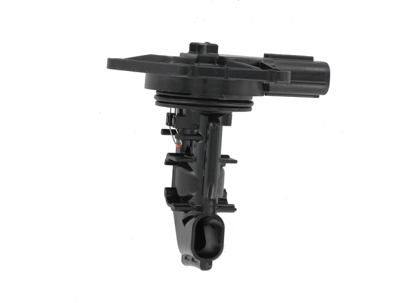 Lemark Air Mass Meter - LMF346