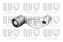 QH Deflection/Guide Pulley Timing Belt - QTT958