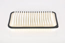 Bosch Air Filter - F026400341