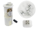 Kerr Nelson In-Tank Fuel Pump - EFP510