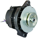 WAI Alternator - 12176N-1G