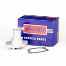 Borg & Beck Thermostat Kit Part No -BBT066