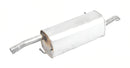 Klarius FE949M - Box With Tail Pipe