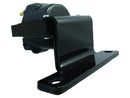 WAI Ignition Coil - CDR37B