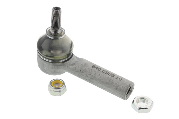 FAG Tie Rod End - 840090310