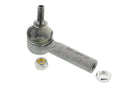 FAG Tie Rod End - 840090310
