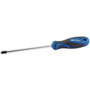 Draper PH3 X 150mm Philips S/Driver - 34552