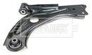 Borg & Beck Track Control Arm - BCA7876