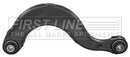 First Line Suspension Arm L/R -FCA7263