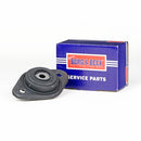 Borg & Beck Top Strut Mount Part No -BSM5094