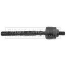 First Line Rack End L/R Part No -FTR4648