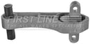 First Line Engine Mounting Part No -FEM4248