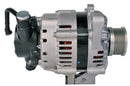 HELLA 8EL 012 426-191 Alternator - 14V - 120A - fits Mercedes-Benz M-Class (W163)
