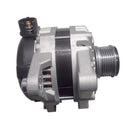 WAI Alternator - 20835N