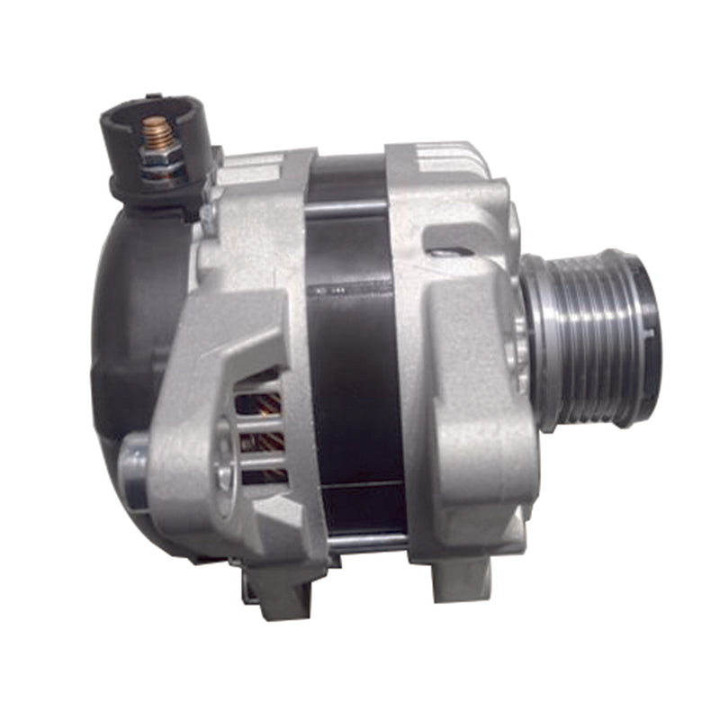 WAI Alternator - 20835N