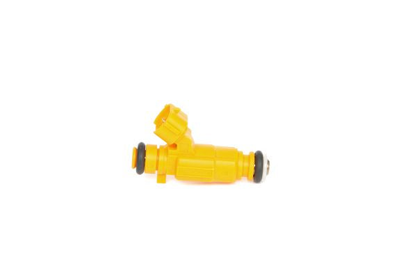 Bosch Petrol Injector Part No - 0280156427